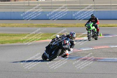 media/Nov-27-2022-Fastrack Riders (Sun) [[46551ff0fa]]/Level 2/session 4 turn 14/